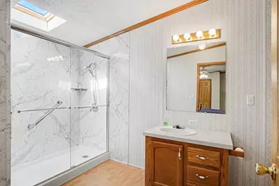 342 W Cherry Street NE, Cedar Springs, MI 49319 - Photo 26