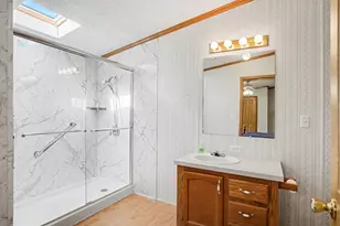 342 W Cherry St NE, Cedar Springs, MI 49319 - Photo 26