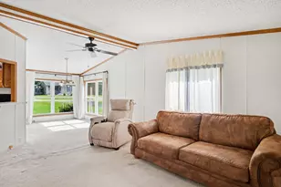 342 W Cherry St NE, Cedar Springs, MI 49319 - Photo 14