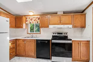 342 W Cherry St NE, Cedar Springs, MI 49319 - Photo 18
