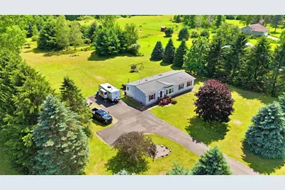6340 16 Mile Road NE, Cedar Springs, MI 49319 - Photo 2