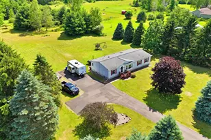 6340 16 Mile Rd NE, Cedar Springs, MI 49319 - Photo 2