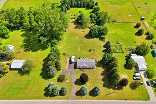 6340 16 Mile Rd NE, Cedar Springs, MI 49319 - Photo 10