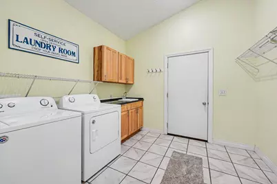 8115 S Jackson Road, Jackson, MI 49201 - Photo 30