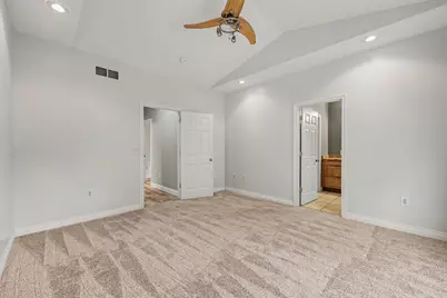 8115 S Jackson Road, Jackson, MI 49201 - Photo 20