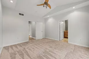 8115 S Jackson Rd, Jackson, MI 49201 - Photo 20