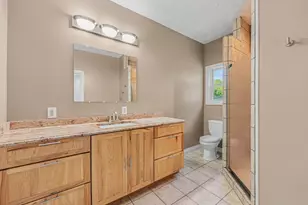 8115 S Jackson Rd, Jackson, MI 49201 - Photo 22