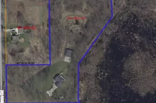 8115 S Jackson Rd, Jackson, MI 49201 - Photo 38