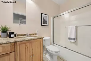 8115 S Jackson Rd, Jackson, MI 49201 - Photo 28