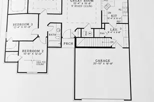8115 S Jackson Rd, Jackson, MI 49201 - Photo 44