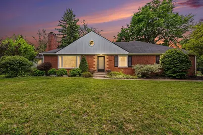 2000 E Stadium Boulevard, Ann Arbor, MI 48104 - Photo 2