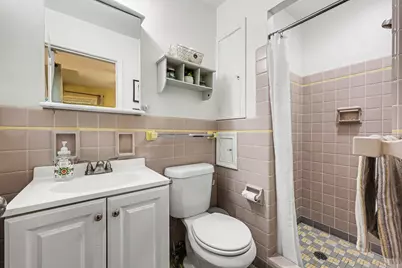 2000 E Stadium Boulevard, Ann Arbor, MI 48104 - Photo 26