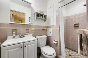 2000 E Stadium Blvd, Ann Arbor, MI 48104 - Photo 26
