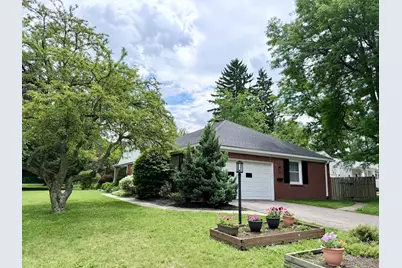 2000 E Stadium Boulevard, Ann Arbor, MI 48104 - Photo 6
