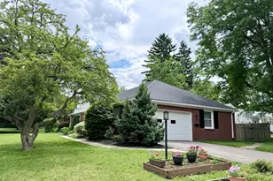 2000 E Stadium Blvd, Ann Arbor, MI 48104 - Photo 6