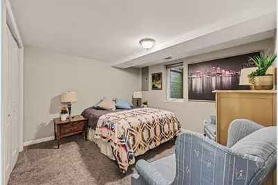 2000 E Stadium Boulevard, Ann Arbor, MI 48104 - Photo 34