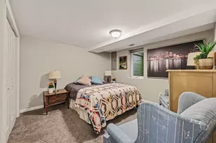 2000 E Stadium Blvd, Ann Arbor, MI 48104 - Photo 34