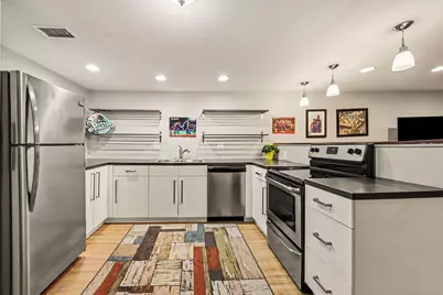 2000 E Stadium Boulevard, Ann Arbor, MI 48104 - Photo 30