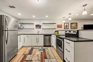 2000 E Stadium Blvd, Ann Arbor, MI 48104 - Photo 30