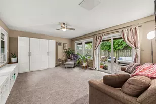 2000 E Stadium Blvd, Ann Arbor, MI 48104 - Photo 20