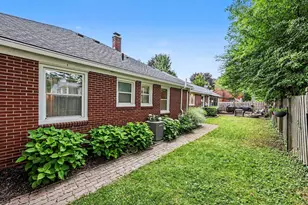 2000 E Stadium Blvd, Ann Arbor, MI 48104 - Photo 44