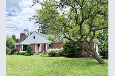 2000 E Stadium Boulevard, Ann Arbor, MI 48104 - Photo 2