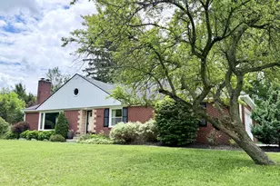 2000 E Stadium Blvd, Ann Arbor, MI 48104 - Photo 2