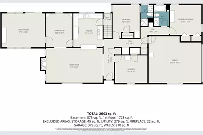 2000 E Stadium Boulevard, Ann Arbor, MI 48104 - Photo 8