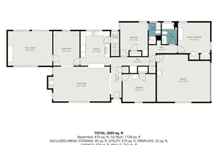 2000 E Stadium Blvd, Ann Arbor, MI 48104 - Photo 8
