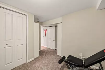 2000 E Stadium Boulevard, Ann Arbor, MI 48104 - Photo 38
