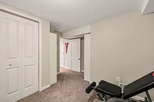 2000 E Stadium Blvd, Ann Arbor, MI 48104 - Photo 38