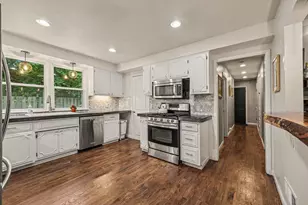 2000 E Stadium Blvd, Ann Arbor, MI 48104 - Photo 14