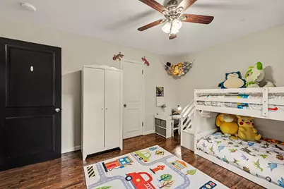 2000 E Stadium Boulevard, Ann Arbor, MI 48104 - Photo 28
