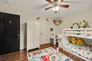 2000 E Stadium Blvd, Ann Arbor, MI 48104 - Photo 28