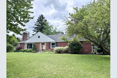 2000 E Stadium Boulevard, Ann Arbor, MI 48104 - Photo 4