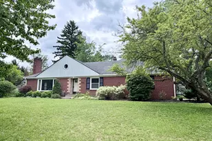 2000 E Stadium Blvd, Ann Arbor, MI 48104 - Photo 4