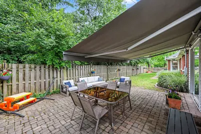 2000 E Stadium Boulevard, Ann Arbor, MI 48104 - Photo 42