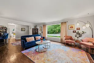 2000 E Stadium Blvd, Ann Arbor, MI 48104 - Photo 12