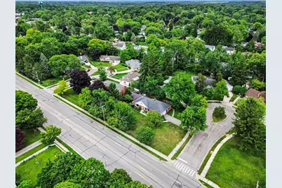 2000 E Stadium Boulevard, Ann Arbor, MI 48104 - Photo 46