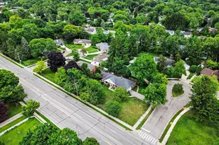 2000 E Stadium Blvd, Ann Arbor, MI 48104 - Photo 46