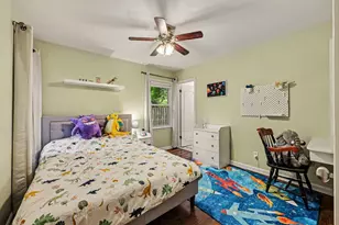 2000 E Stadium Blvd, Ann Arbor, MI 48104 - Photo 24