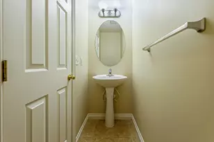 5727 Hampshire Ln, Ypsilanti, MI 48197 - Photo 18
