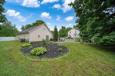 1101 Williams Street, Adrian, MI 49221 - Photo 58