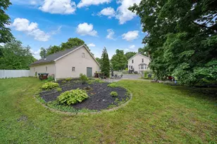 1101 Williams St, Adrian, MI 49221 - Photo 58