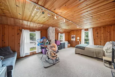 1101 Williams Street, Adrian, MI 49221 - Photo 46