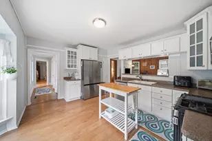 1101 Williams St, Adrian, MI 49221 - Photo 24