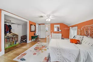 1101 Williams St, Adrian, MI 49221 - Photo 34