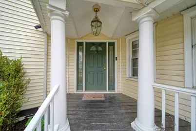 1101 Williams Street, Adrian, MI 49221 - Photo 6