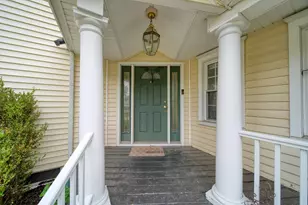 1101 Williams St, Adrian, MI 49221 - Photo 6