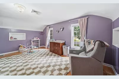 1101 Williams Street, Adrian, MI 49221 - Photo 32